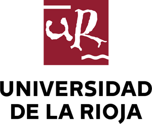 Universidad De La Rioja Logo Download Png