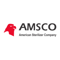 Amsco Logo ,Logo , icon , SVG Amsco Logo