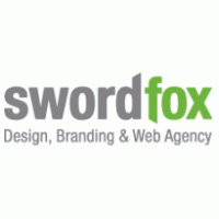 Swordfox Logo