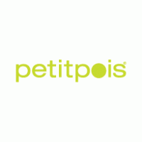 Petitpois Logo ,Logo , icon , SVG Petitpois Logo