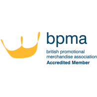 BPMA Logo ,Logo , icon , SVG BPMA Logo