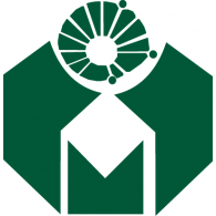 Faculdade de Ciências Médicas UNICAMP Logo