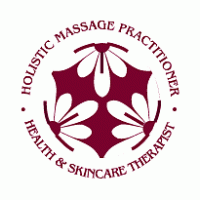 Health Skincare Therapist Logo ,Logo , icon , SVG Health Skincare Therapist Logo