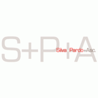 Silva, Pardo & Asociados Logo