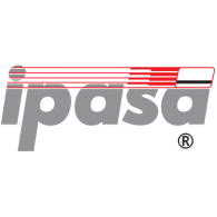 Ipasa Logo ,Logo , icon , SVG Ipasa Logo