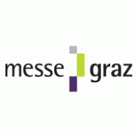 Messe Graz Logo ,Logo , icon , SVG Messe Graz Logo