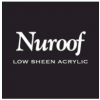 Plascon – NuRoof Logo