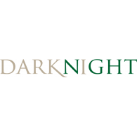 Dark Night Energy Logo ,Logo , icon , SVG Dark Night Energy Logo