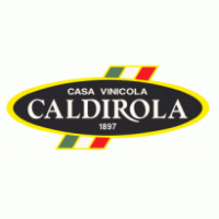 Caldirola Logo