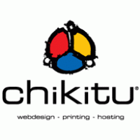 Chikitu Logo ,Logo , icon , SVG Chikitu Logo