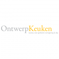 OntwerpKeuken Logo