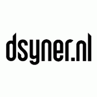 DSYNER Logo ,Logo , icon , SVG DSYNER Logo