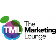 The Marketing Lounge Logo ,Logo , icon , SVG The Marketing Lounge Logo