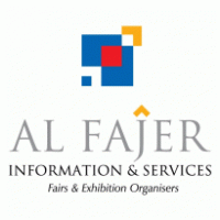 Al Fajer Logo ,Logo , icon , SVG Al Fajer Logo