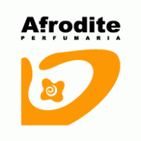 AFRODITE Logo ,Logo , icon , SVG AFRODITE Logo