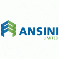 Ansini Limited Logo ,Logo , icon , SVG Ansini Limited Logo