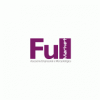 Full Market Logo