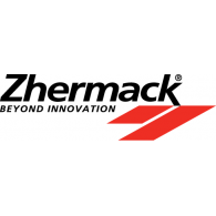 Zhermack SpA Logo ,Logo , icon , SVG Zhermack SpA Logo