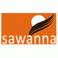 Sawanna Enterprises Logo ,Logo , icon , SVG Sawanna Enterprises Logo