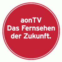 aonTV Logo