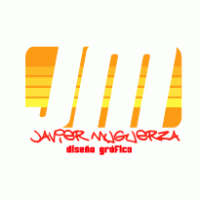 Javier Muguerza Logo ,Logo , icon , SVG Javier Muguerza Logo