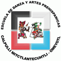 mictlantecuhtli Logo ,Logo , icon , SVG mictlantecuhtli Logo