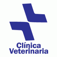 clinica veterinaria avila fornell Logo ,Logo , icon , SVG clinica veterinaria avila fornell Logo
