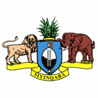 Siyinqaba Logo