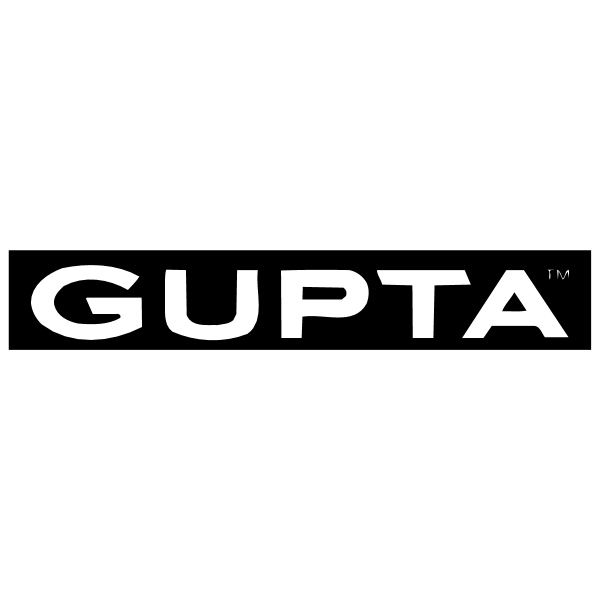 About the Emblem | Gupta Dynasty