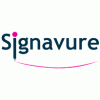 Siganvure Logo