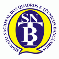 Sindicato dos Bancários Logo ,Logo , icon , SVG Sindicato dos Bancários Logo