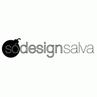 sodesignsalva Logo