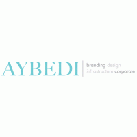 AYBEDI Logo ,Logo , icon , SVG AYBEDI Logo