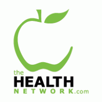 The Health Network Logo ,Logo , icon , SVG The Health Network Logo