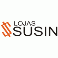 Lojas Susin Logo