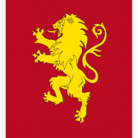 Narnia Army Logo ,Logo , icon , SVG Narnia Army Logo