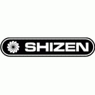 Shizen Logo
