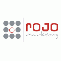 Rojo Marketing Logo ,Logo , icon , SVG Rojo Marketing Logo