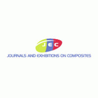 JEC Logo ,Logo , icon , SVG JEC Logo
