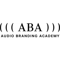 Audio Branding Academy Logo ,Logo , icon , SVG Audio Branding Academy Logo