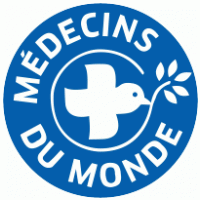 Médecins du Monde Logo