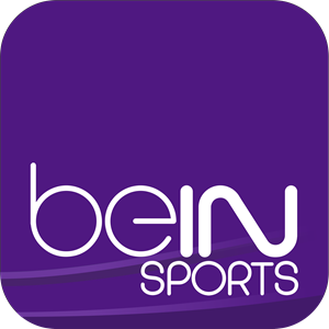 Bein Sport 1 Logo Download Logo Icon Png Svg
