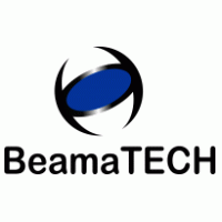 BEAMA TECH Logo ,Logo , icon , SVG BEAMA TECH Logo