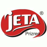 jeta Logo