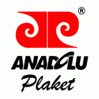 Anadolu Plaket Logo ,Logo , icon , SVG Anadolu Plaket Logo