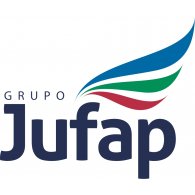 Grupo Jufap Logo ,Logo , icon , SVG Grupo Jufap Logo