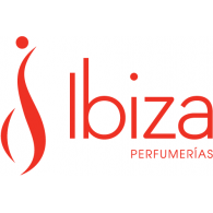 Ibiza Perfumerias Logo