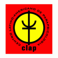 CLAP Logo