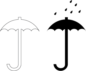 059 sign Logo