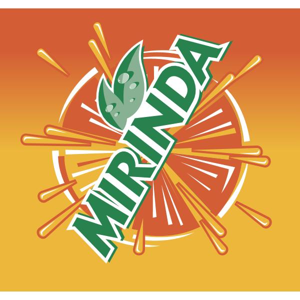 mirinda download logo icon iconape